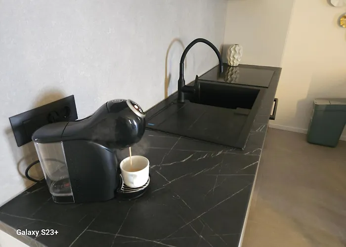 Zen * 杜布罗夫尼克