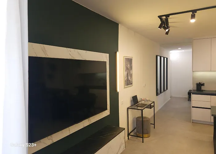 Zen 杜布罗夫尼克