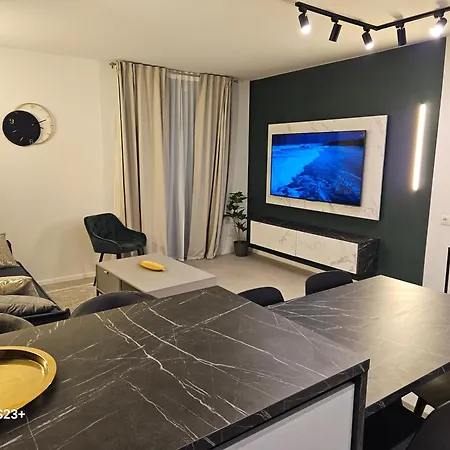 Zen Ντουμπρόβνικ