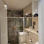 Apartman Zen Dubrovnik