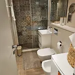 Apartman Zen *