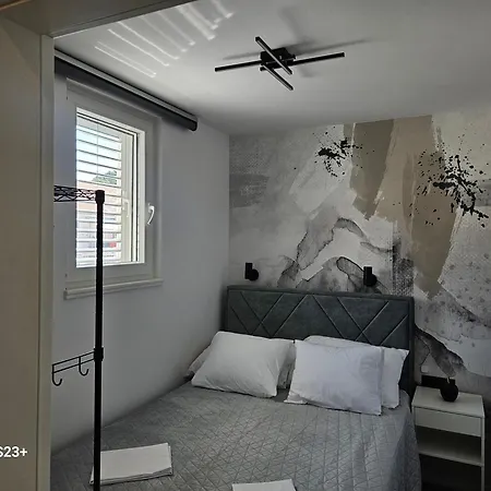 Apartment Zen Dubrovnik