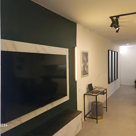 Zen دوبروفينك