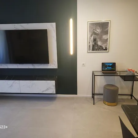 Zen