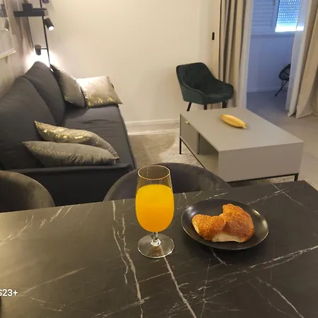 Zen دوبروفينك