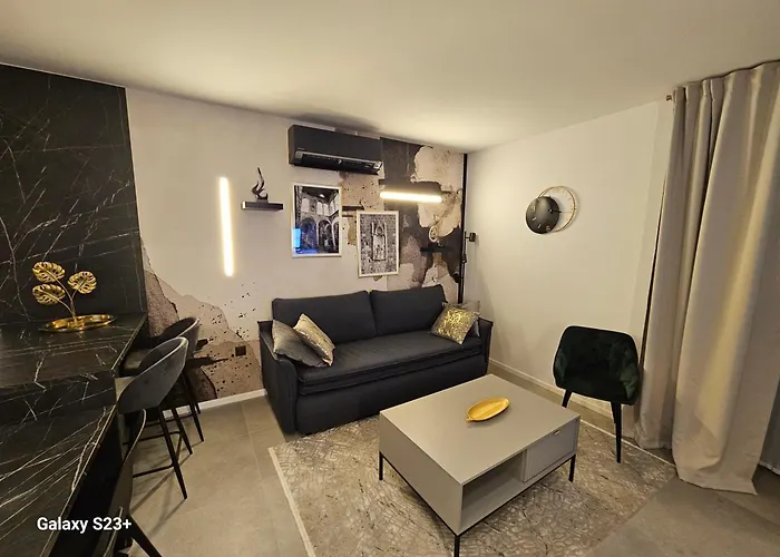 Zen * ドゥブロブニク