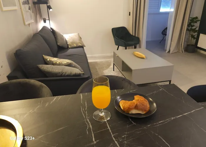 Zen ドゥブロブニク