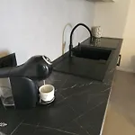 Zen * دوبروفينك