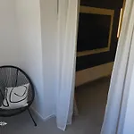 Zen * دوبروفينك