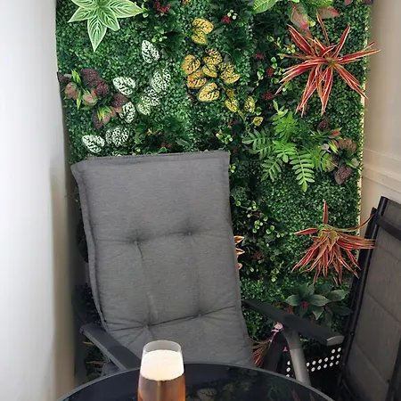 Zen Apartman Dubrovnik