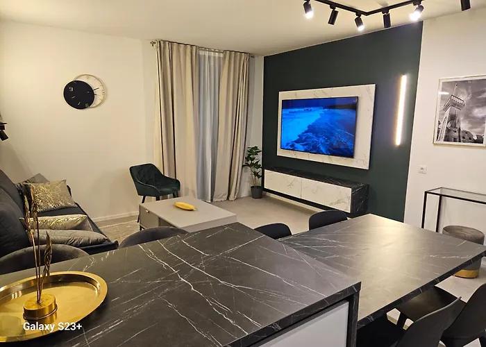 Zen 두브로브니크