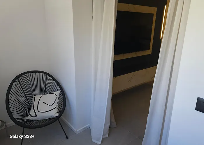 Zen * 두브로브니크