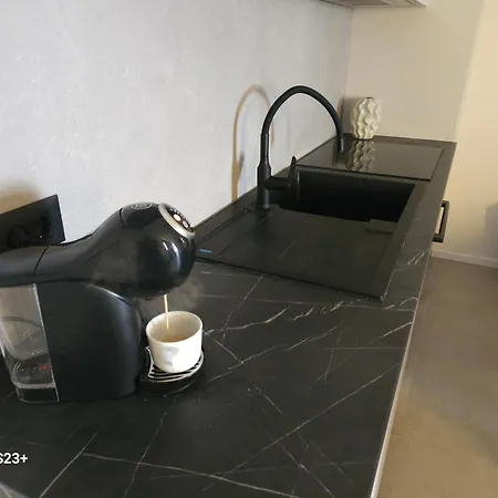 Zen * 두브로브니크